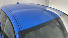 BMW 1 Series 118i [136] M Sport 5dr [Live Cockpit Professional] Petrol Hatchback